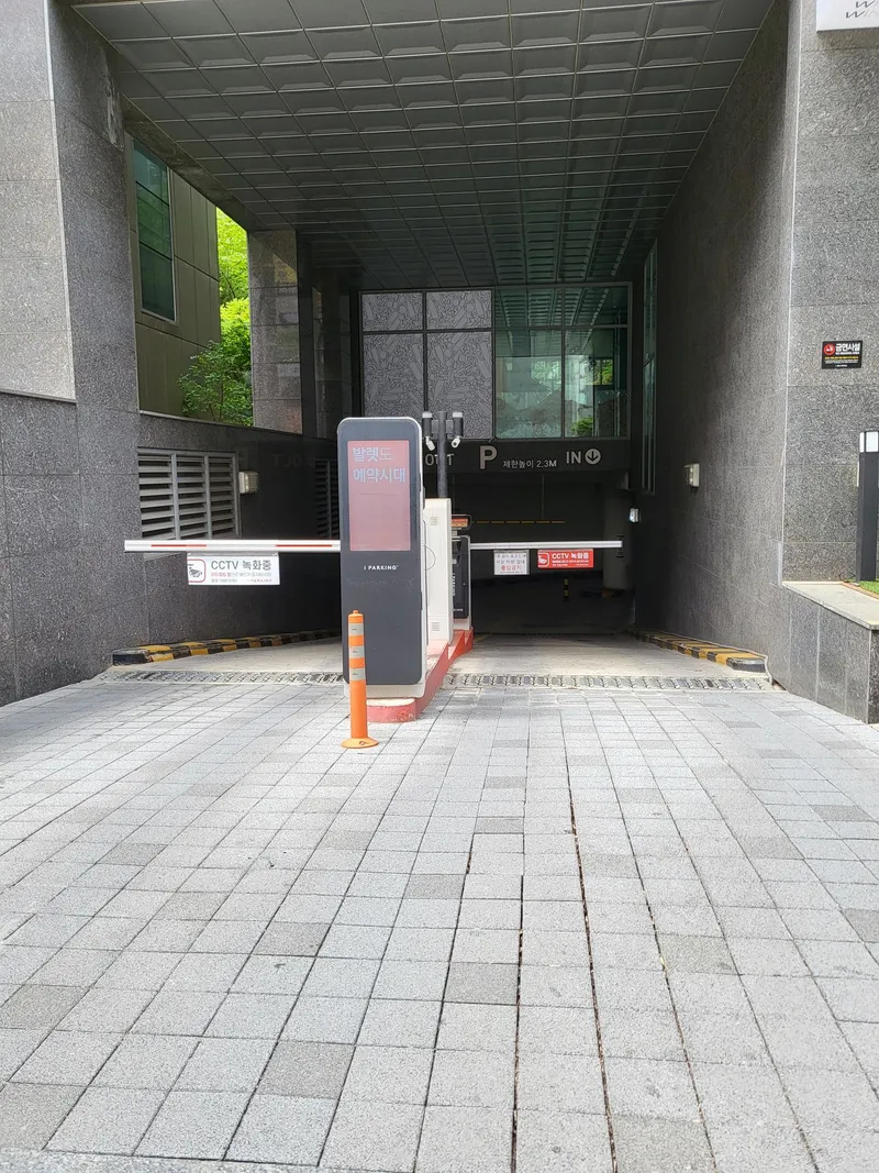 [경기 용인] 광교 상현역 30초 깔끔한 오피스텔 15
