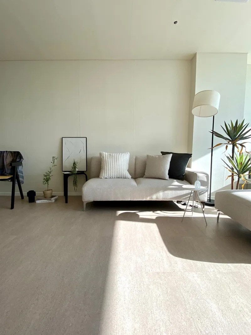 [Gangnam, Seoul][Gangnam Suseo] Mountain View Suseo Station 1 minute Samsung Hospital Shuttle Bus 3 minutes 2
