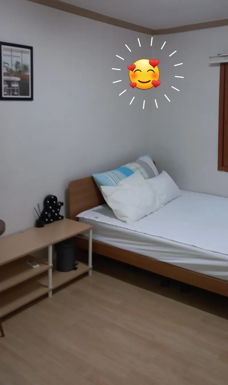 [부산 수영] 광안리 바닷가 근처 숙소 23