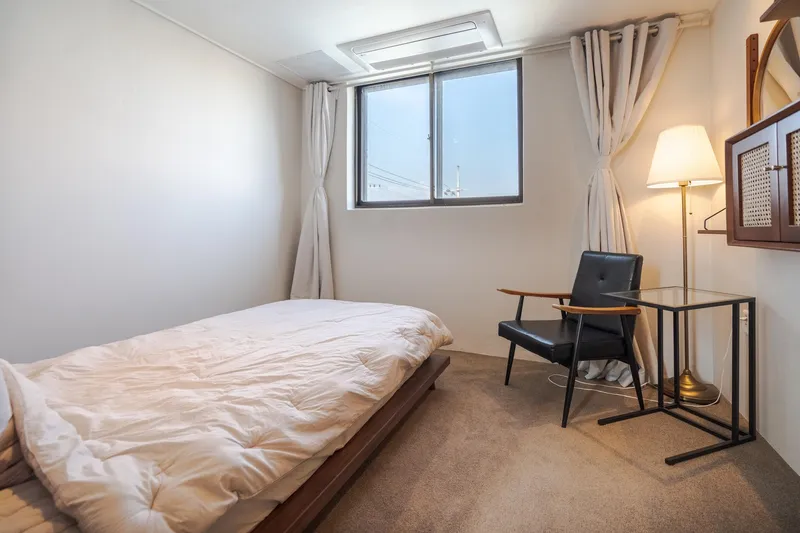 [Yeongju] Life Office 303, where workation is possible 9