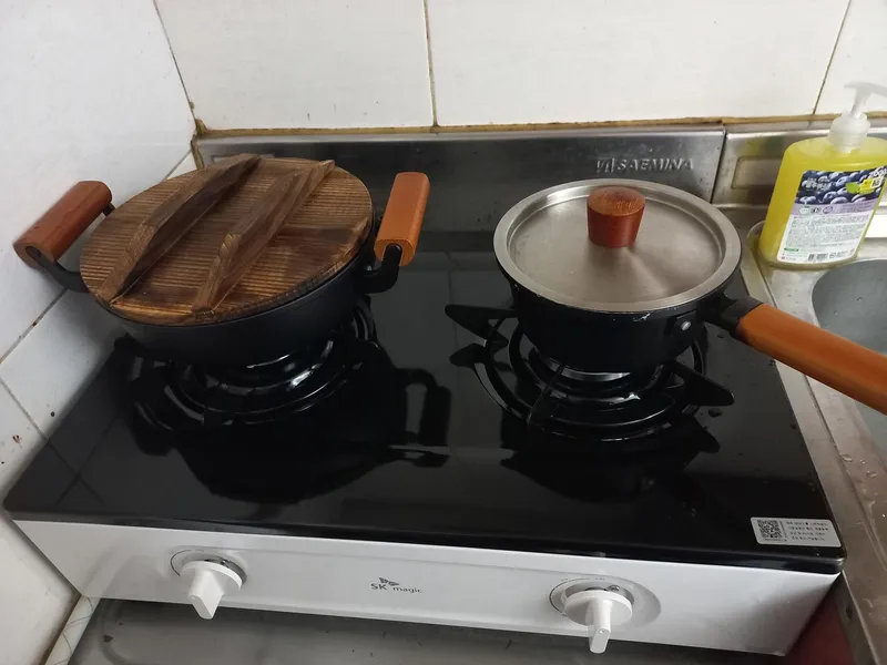 [광주 북구] 에스더 왕비 방 37