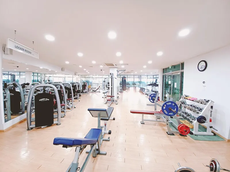 [울산 동구] 《울산》감성HOUSE#까페감성#가족여행#유아동반#무료주차#힐링 54