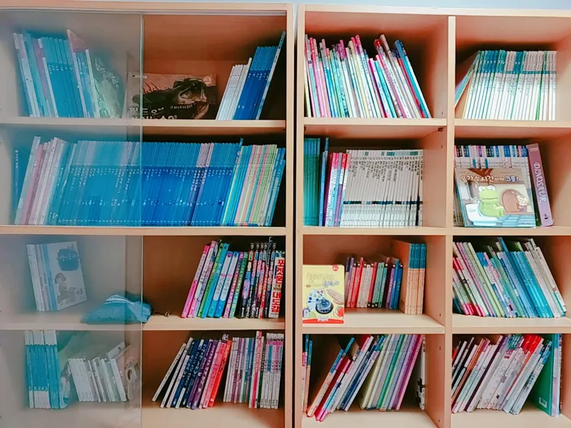 [울산 동구] 《울산》감성HOUSE#까페감성#가족여행#유아동반#무료주차#힐링 83