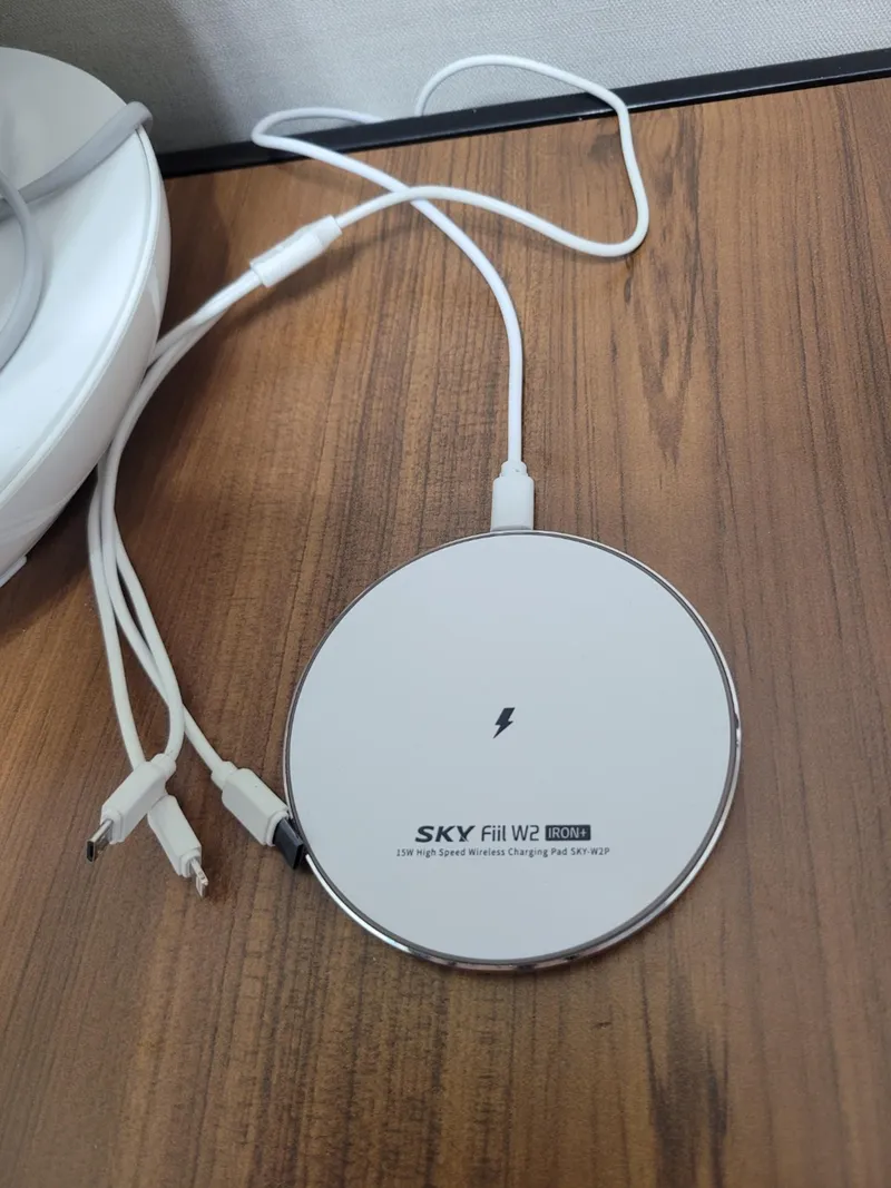[Ansan][Gyeonggi Ansan Bandal Island] Beam Projector/OTT/Two Rooms/Bandal Island/Oido/Daebudo 28