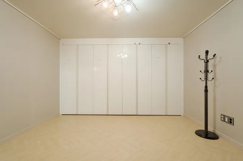 [Yeongju] Independent pension in front of the valley at the foot of Mt. Sobaeksan in Dansan-myeon 55