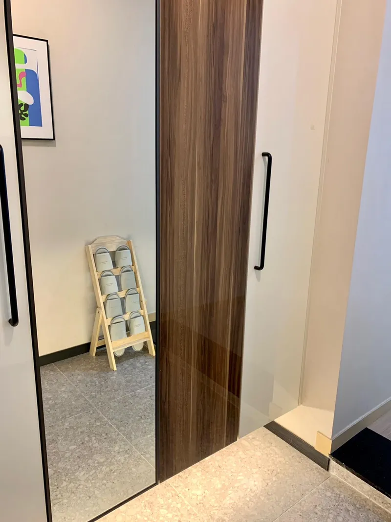 [제주 애월] 뻥 뚫린 파노라마 바다뷰와 한라산 조망 가능 최상의 가성비 숙소 70