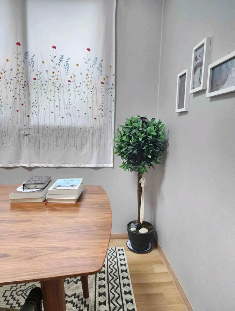 [Paju] 2nd floor of a quiet country house in Kyoha 53