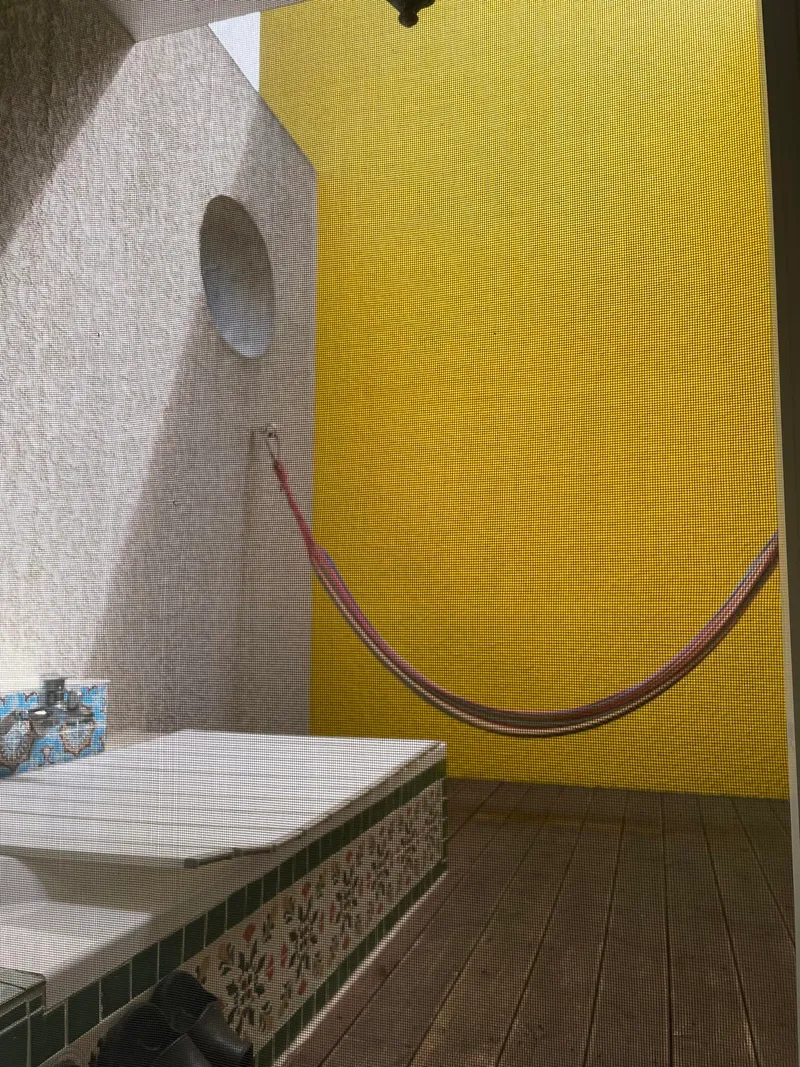 [Gujwa, Jeju] Emotional duplex accommodation near Sehwa Beach 6