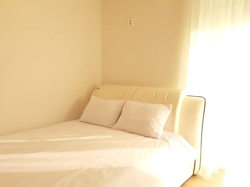 [Danyang] Pension 101 in Soseonam Park, within 15 minutes by car from Danyang’s 6 scenic spots 2