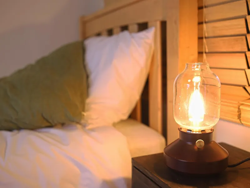 [Hangyeong, Jeju] Women-only single room with a garden featuring beautiful sunsets and an open kitchen 6