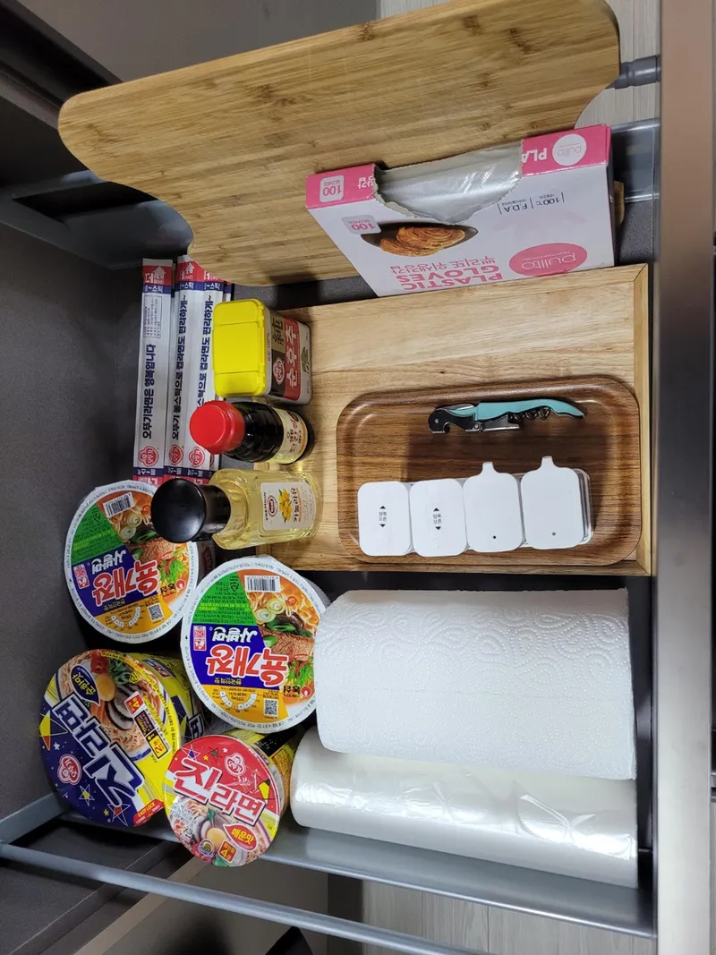 [Ansan][Gyeonggi Ansan Bandal Island] Beam Projector/OTT/Two Rooms/Bandal Island/Oido/Daebudo 17