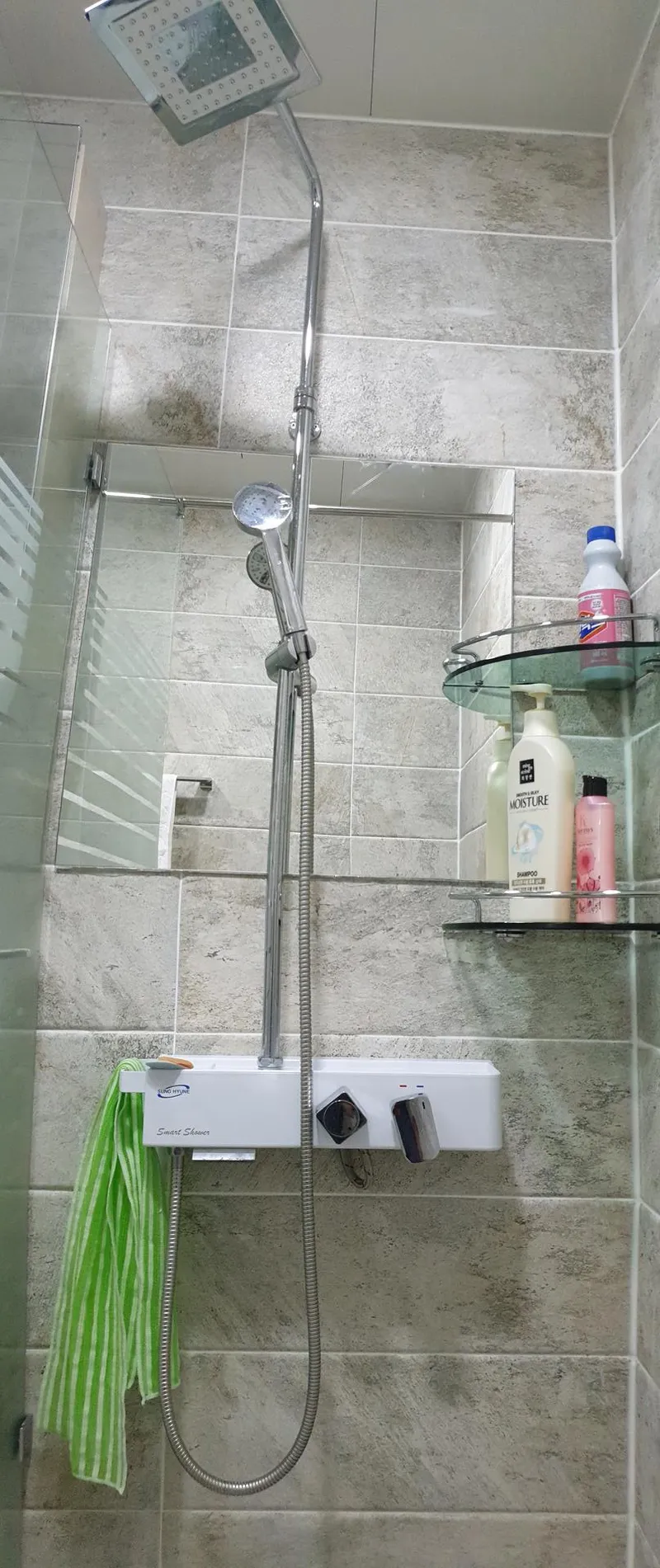 [강원 양양] 조용한숙소물치해변도보5분낙산사차로5분/속초중앙시장인접 4
