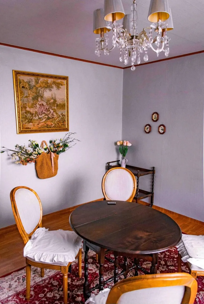 [Paju] 2nd floor of a quiet country house in Kyoha 44