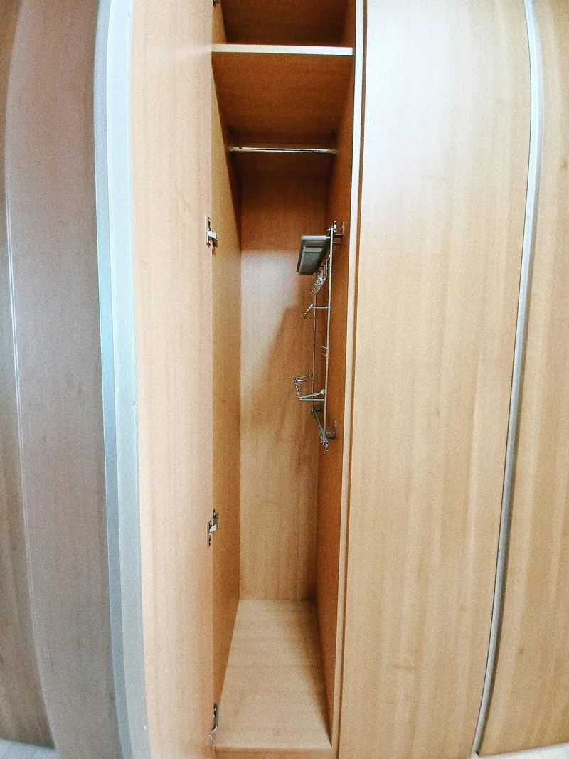 [울산 동구] 《울산》감성HOUSE#까페감성#가족여행#유아동반#무료주차#힐링 69