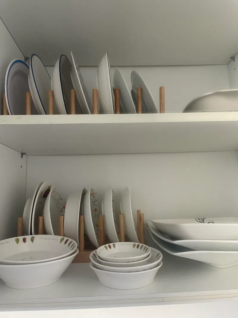 [전북 군산] 이성당이 가까운 단독 주택 #단독주차장#월명산 12