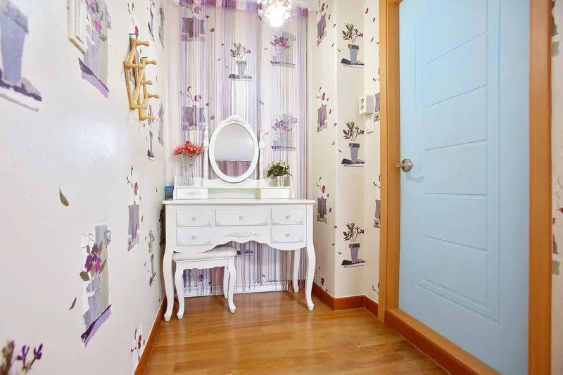 [Pyeongchang] Ruby Pension near Daegwallyeong Alpensia Resort 9