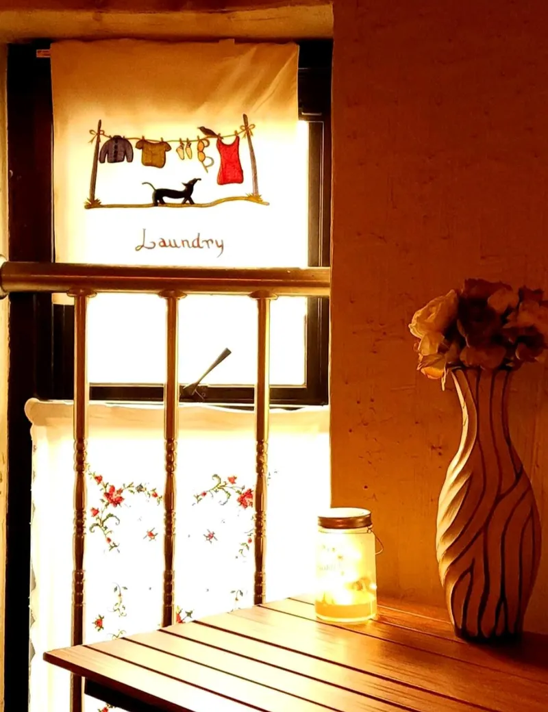 [Paju] 2nd floor of a quiet country house in Kyoha 21