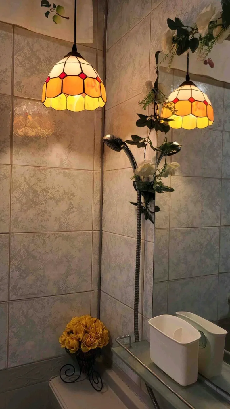 [Paju] 2nd floor of a quiet country house in Kyoha 22