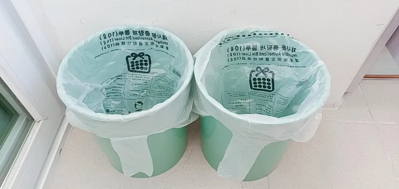 [울산 동구] 《울산》감성HOUSE#까페감성#가족여행#유아동반#무료주차#힐링 96