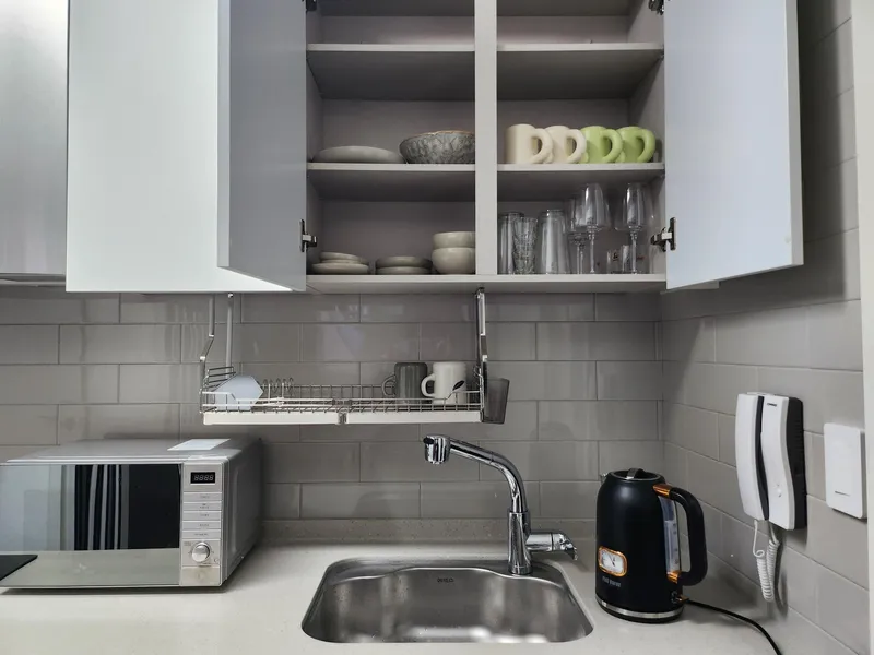 [Jongno, Seoul][Seoul Seochon] Adamchae 2nd floor, 5 minutes walk from the station 11