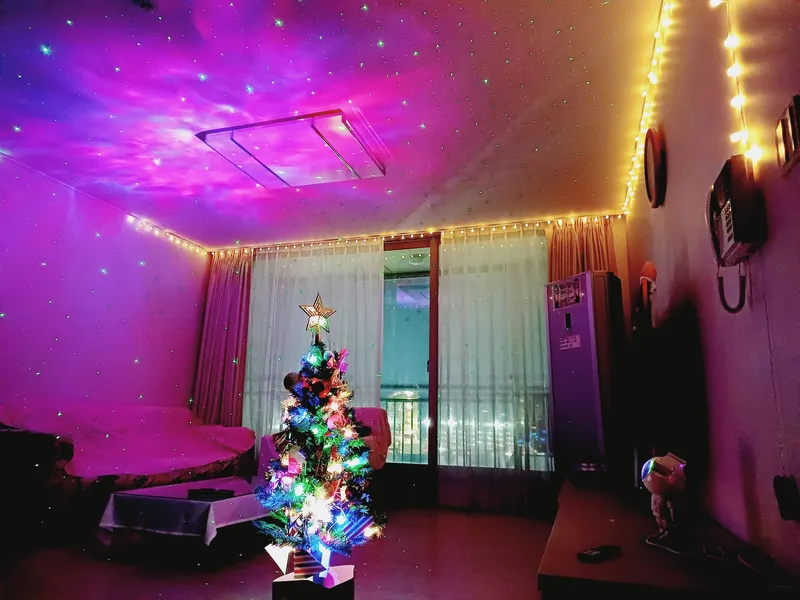 [울산 동구] 《울산》감성HOUSE#까페감성#가족여행#유아동반#무료주차#힐링 104