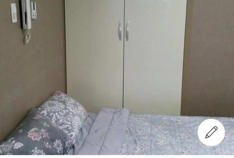 [대구 달서] 월배역 인근 원룸 주택 3층 해피데이 18