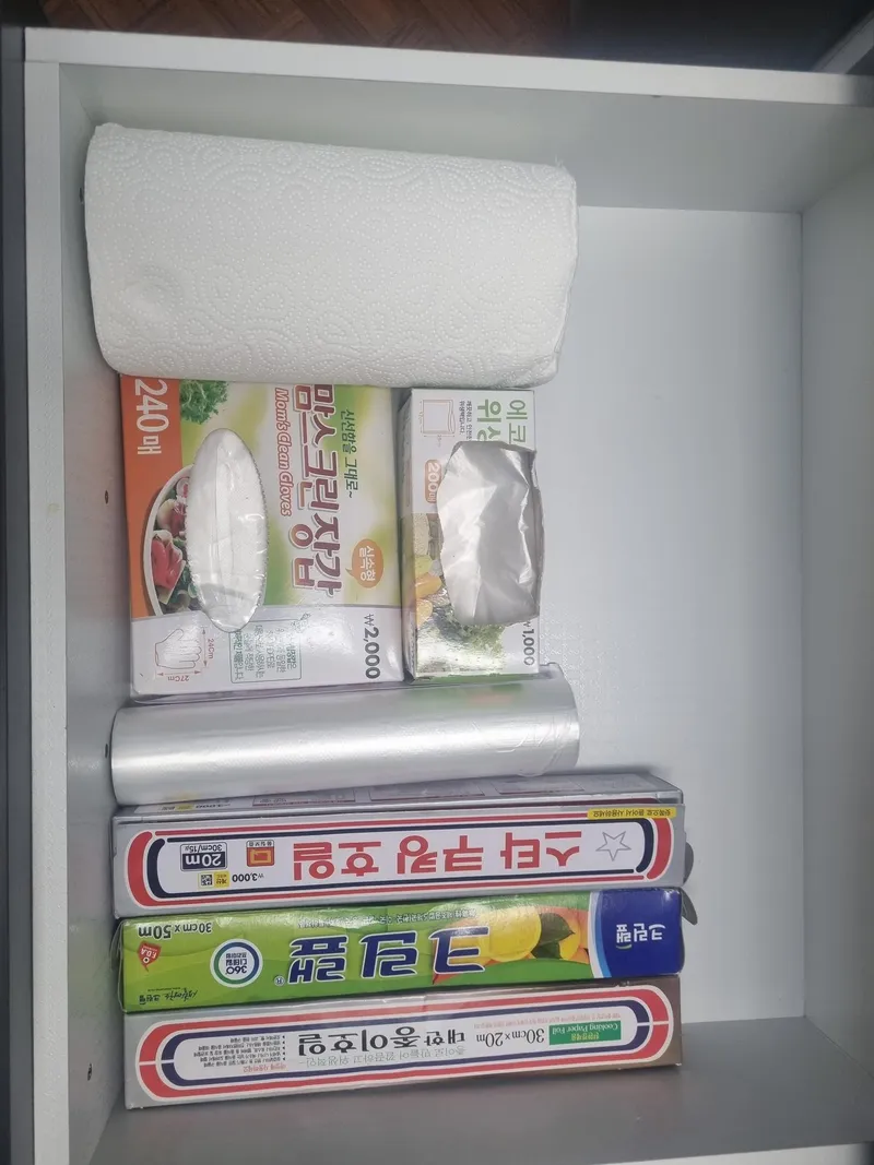 [경남 남해] 바다와 정원의오션뷰 1층 독채(애견가능) 128