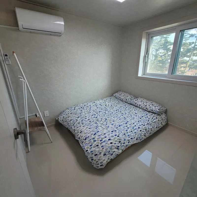 [Taean] A leisurely detached country house near Mongsanpo, Nammyeon #3 3