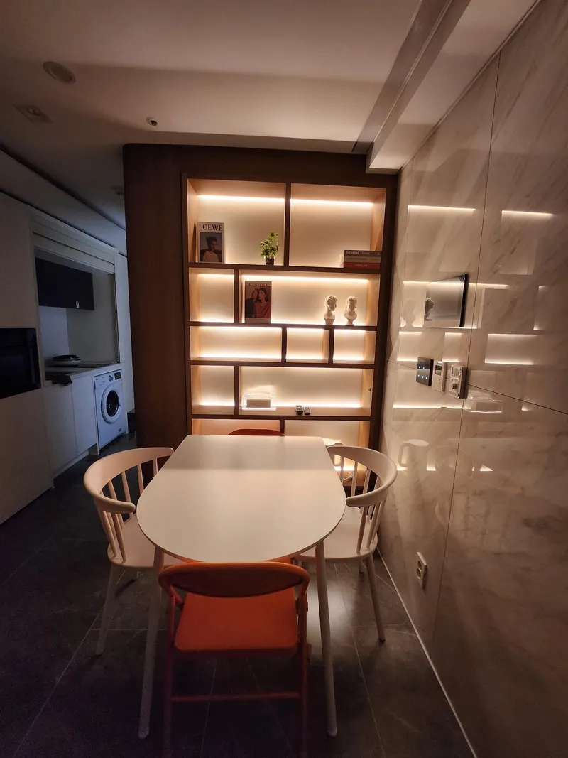 [서울 서초][강남서초]지하철역&공항버스5분 맛집다수 신축 45