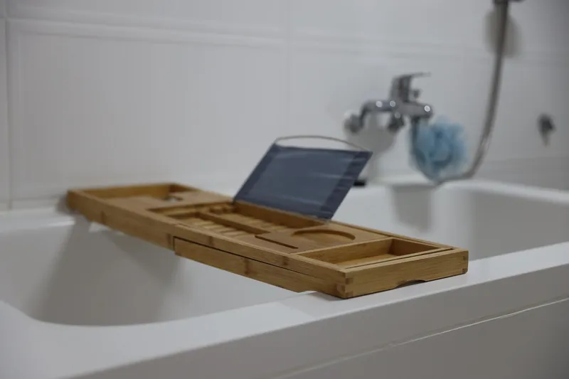 [서귀포 성산] 오션뷰 돌고래뷰 일출맛집 올레길코스 400평마당 감성숙소 #애견동반가능 20