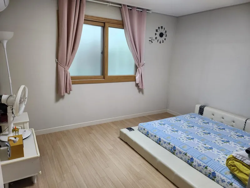 [충남 서산] 전원주택 13