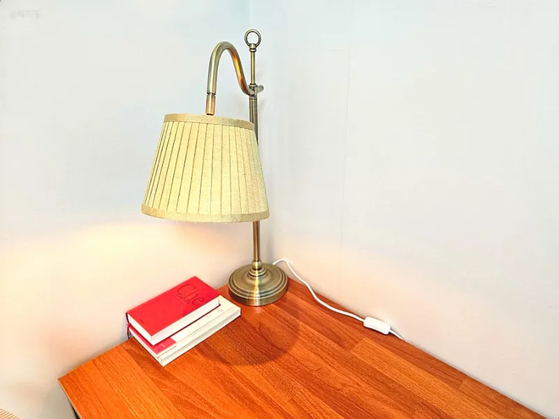 [Daejeong, Seogwipo] A townhouse right in front of the sea #Pets allowed 54