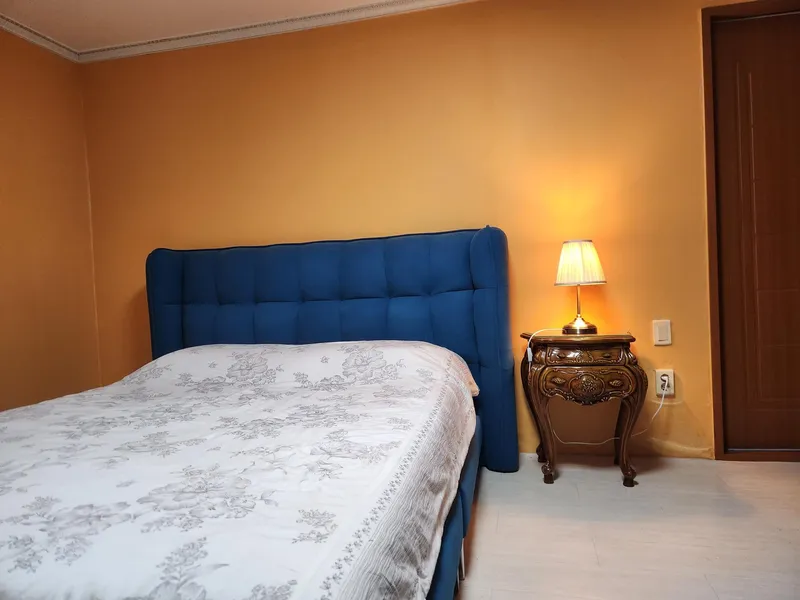 [Geoje] A relaxing country house with a yard to heal and recharge your life in a single-family home in Geoje 26