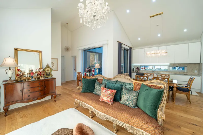 [Yeoju] Orchard House #Single-family home #Namhan River #Yeoju Premium Outlet 20