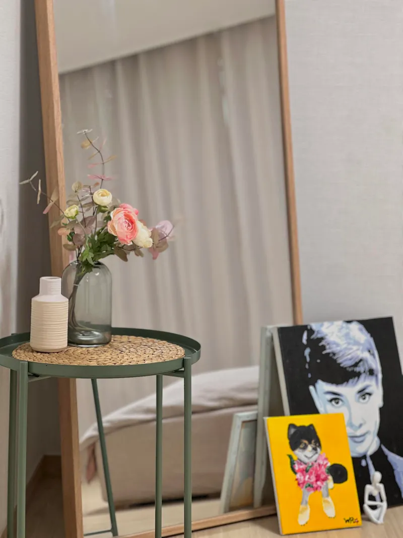 [Gangneung] Full ocean view from all rooms, 35 pyeong, 3 rooms/8 people/2-minute walk to the sea 25