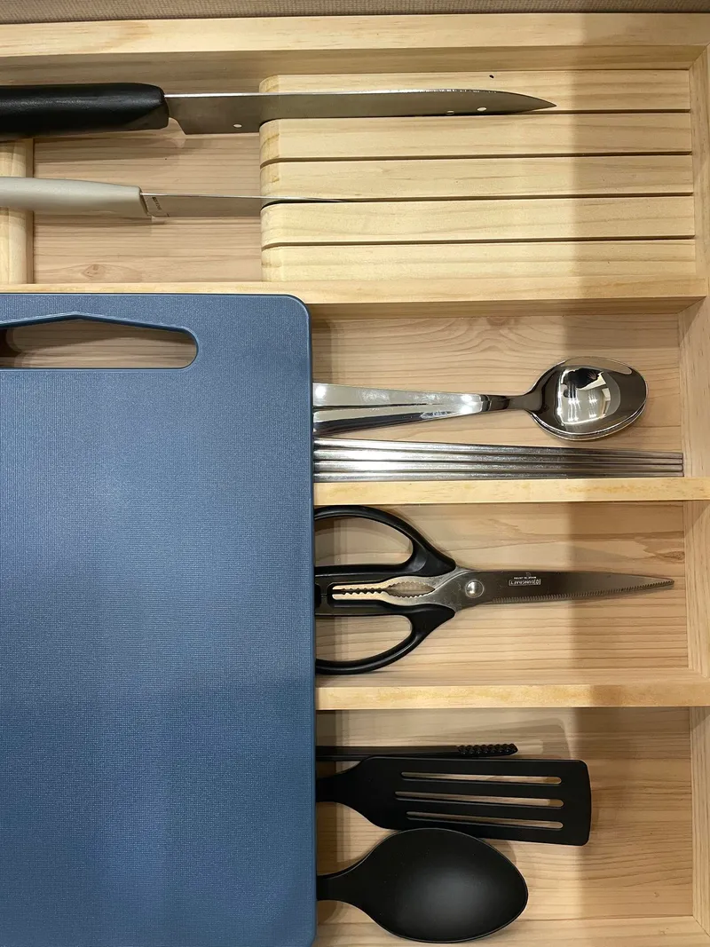 [Dobong, Seoul] Dobong Station. Modern, fully-equipped room with parking available 12