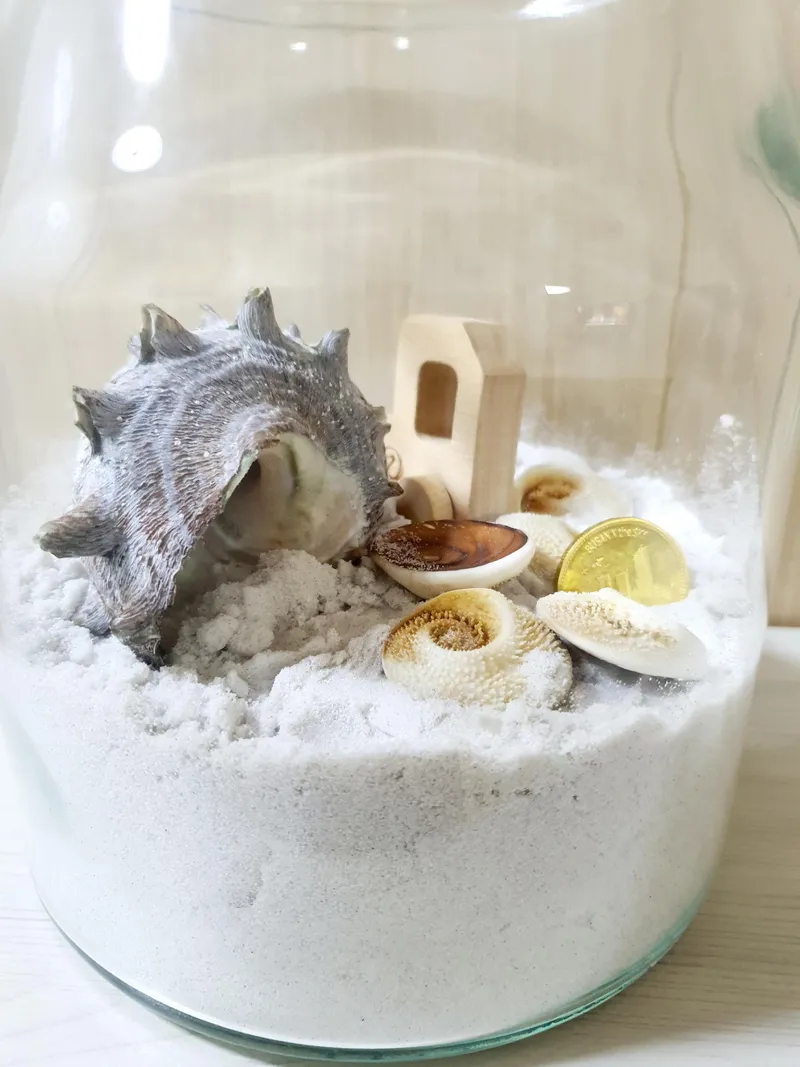[울산 북구] 울산 장기출장 /일주일 or 한달살기 특화/조용한 오션뷰 19