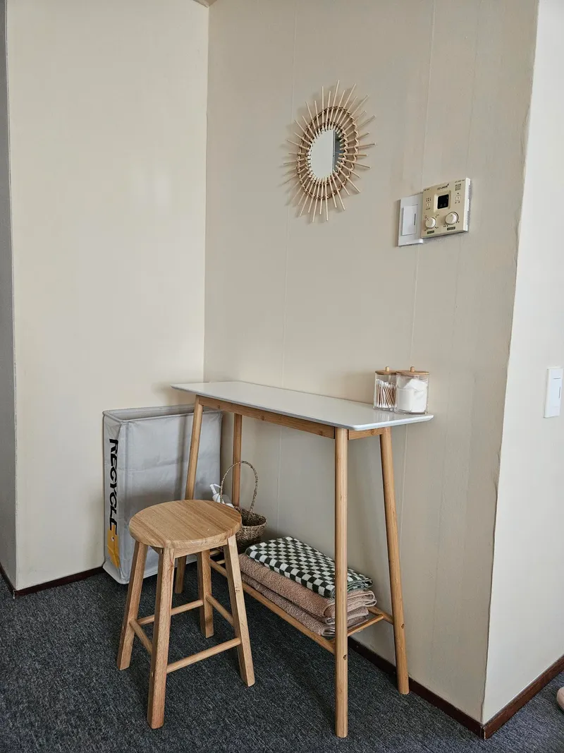 [Seongsan, Seogwipo] Ocean view, dolphin view, Olle trail course, 400-pyeong yard, emotional accommodation #pet 5