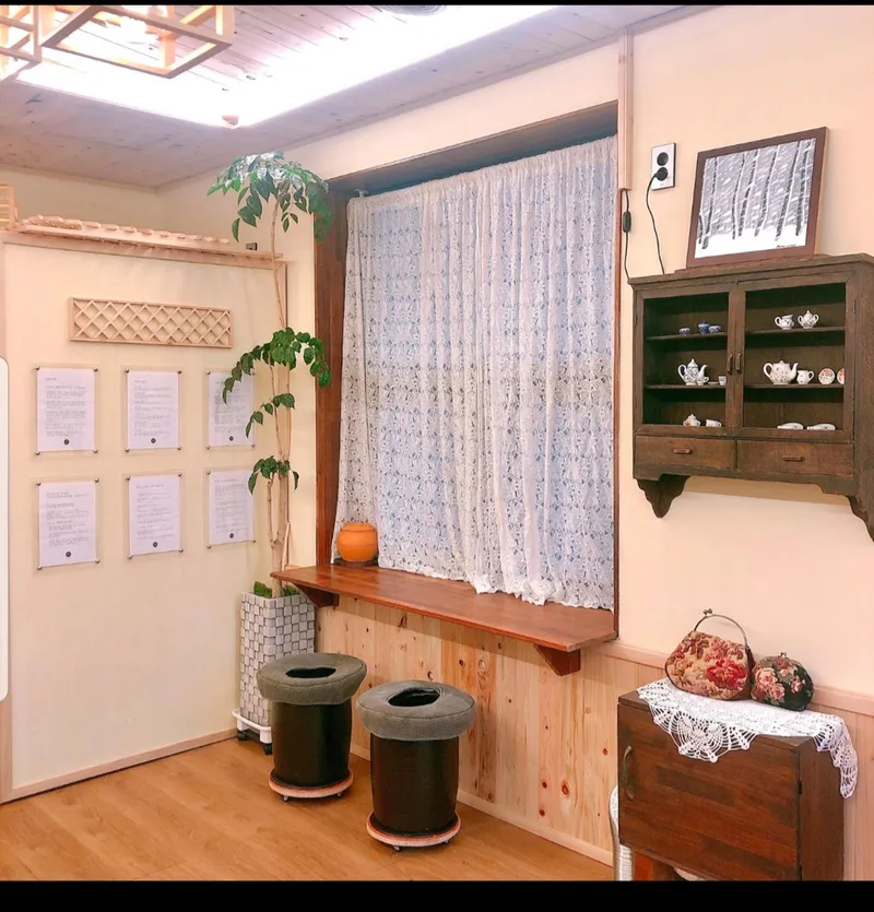 [서귀포 하원동][제주 서귀포중문]중문관광단지 벽난로 복층독채전체  월풀스파ㆍ쑥찜질숙소 29