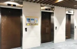[Jungmun-dong, Seogwipo][5 minutes from the sea, comfortable as home, fully equipped + cost-effective + clean and safe accommodation] 3#4 27