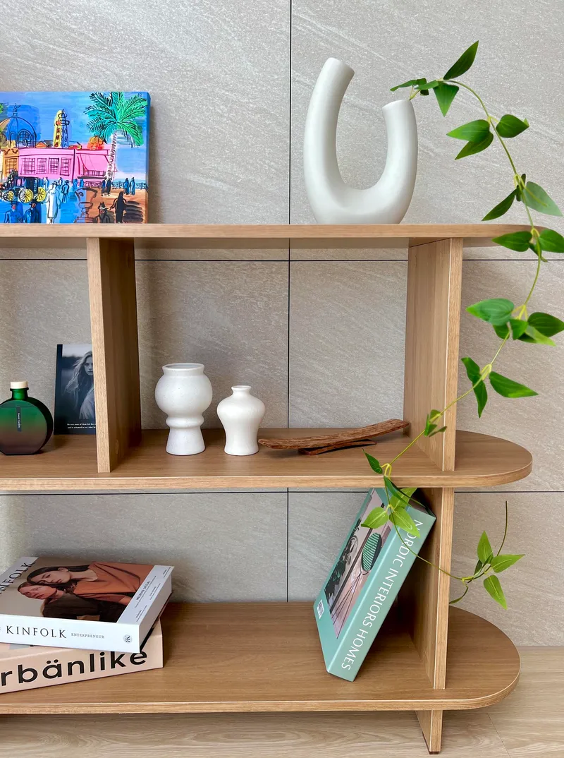 [Gangneung] Full ocean view from all rooms, 35 pyeong, 3 rooms/8 people/2-minute walk to the sea 43