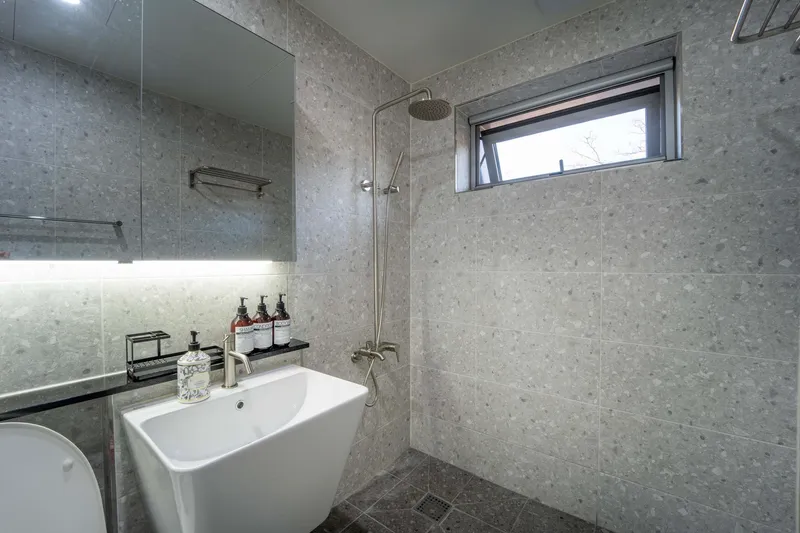 [Yeoju] Orchard House #Single-family home #Namhan River #Yeoju Premium Outlet 26
