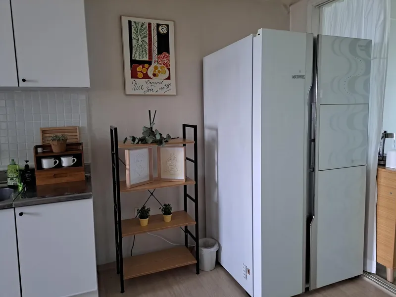 [Dangjin] Long-term discount for rooms adjacent to Dangjin IC 18