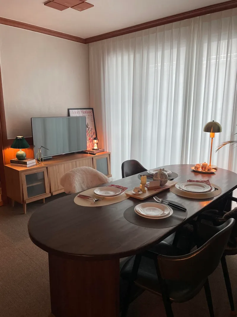 [울산 남구] 에스콘디테 2 8