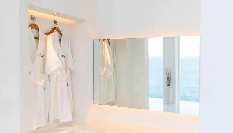 [Pohang] Guryongpo Ocean View View Restaurant Pool Villa B Building 201 11