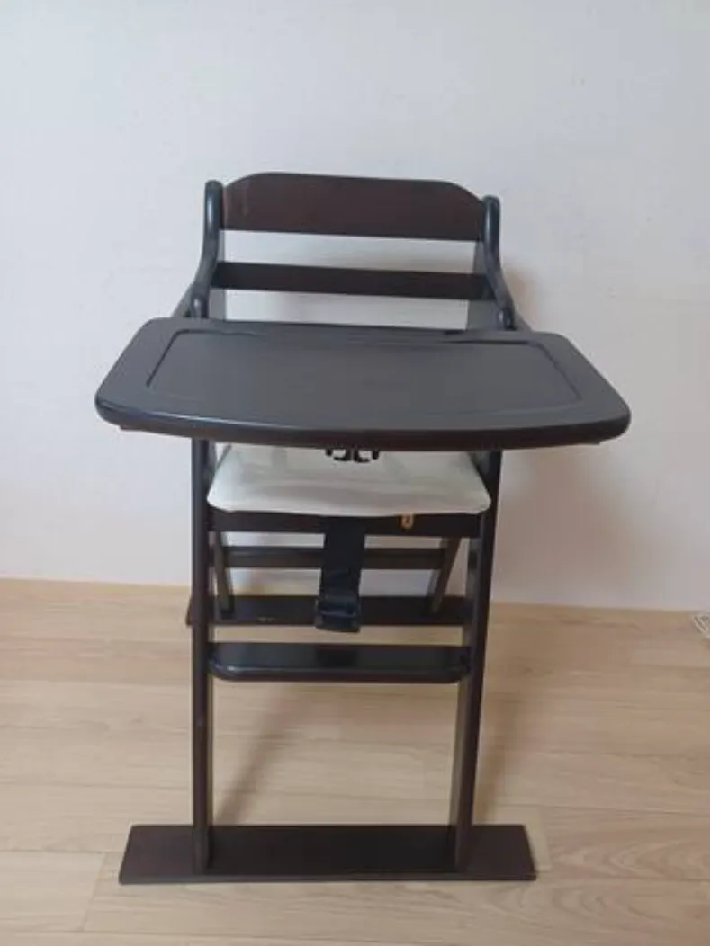 [Jocheon, Jeju] Independent accommodation near Bukchon Port 52