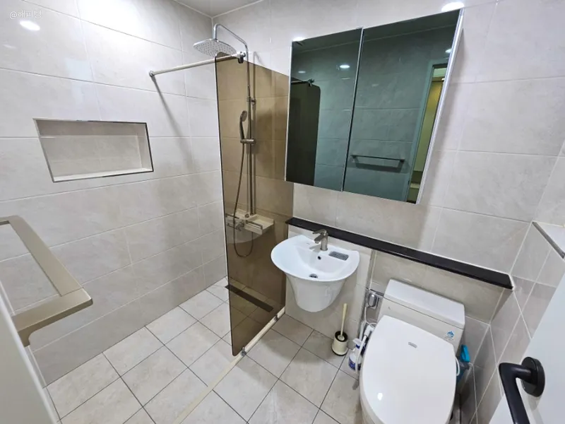 [Daejeong, Seogwipo] A townhouse right in front of the sea #Pets allowed 57