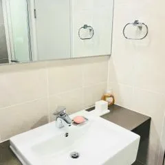 [Seocho, Seoul] Bangbang Intersection Fully Furnished Officetel, 11th Floor 10