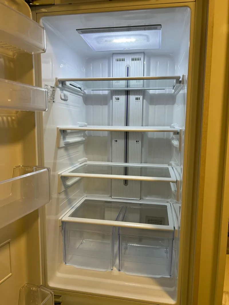 [Gangseo, Seoul] Magok Balsan Station, one-room officetel in the immediate vicinity 13