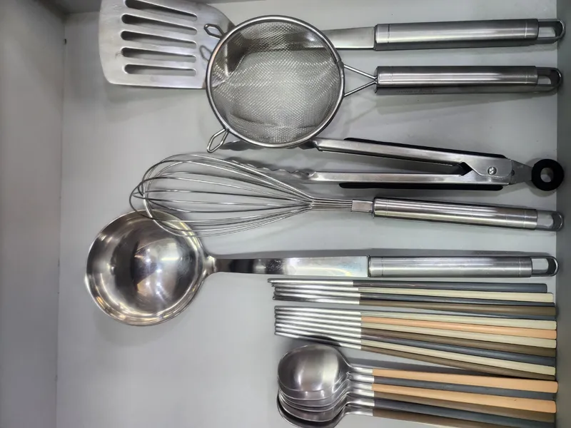 [서귀포 상효동] 테라스/복층/바베큐(방3, 화장실2) 천혜향하우스 8